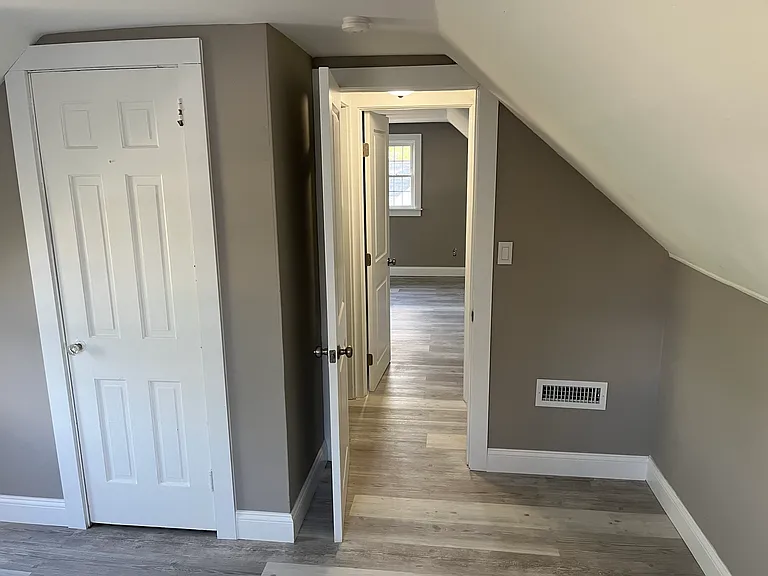 122 Campfield Rd — Photo 14
