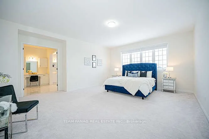41 Orchid Cres — Photo 13