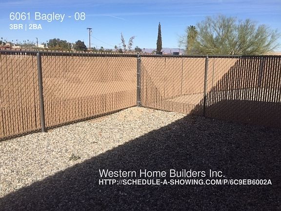 2nd image of 6061 Bagley Ave APT 08
