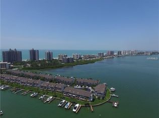 124 Marina Del Rey Ct, Clearwater, FL 33767