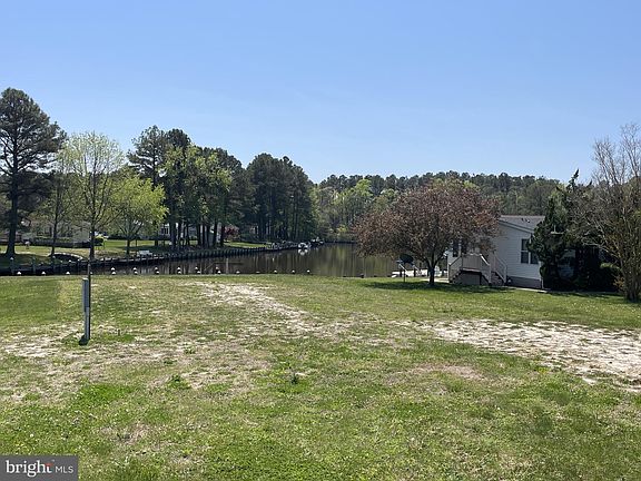 4th image of 19 Park Place Dr