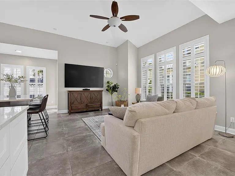 5401 Cafrey Pl — Photo 14