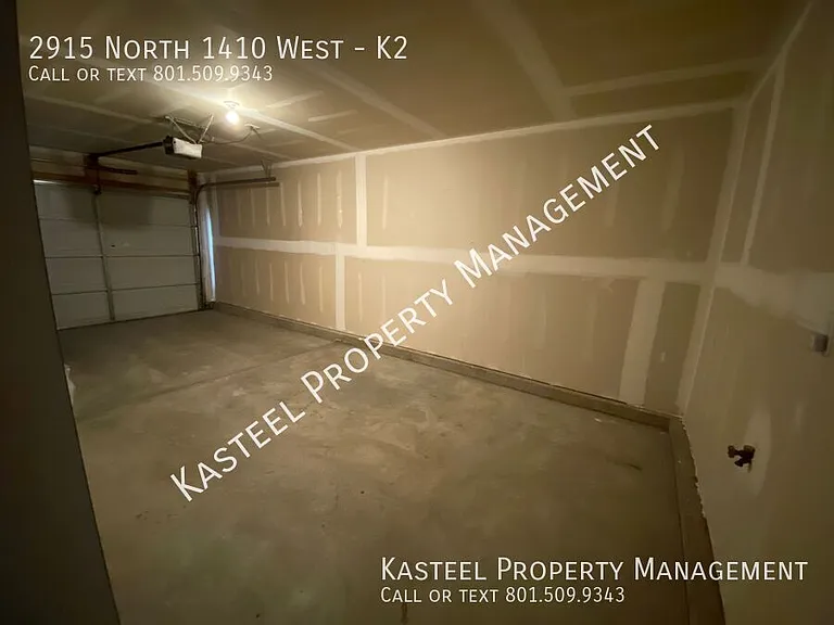 2915 N 1410th St W #K-2 — Photo 29