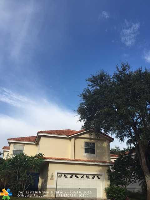 1st image of 6221 NW 58th Way