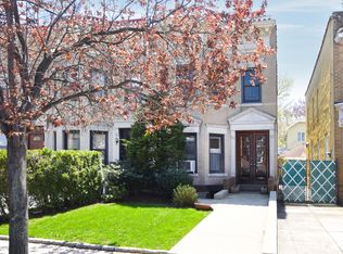 126 88th St, Brooklyn, NY 11209
