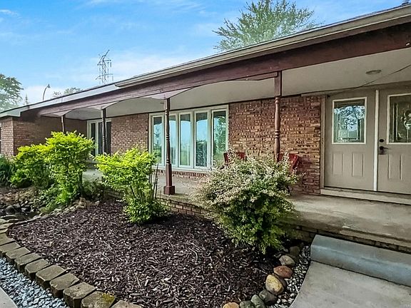 4th image of 13775 Mesmer Rd