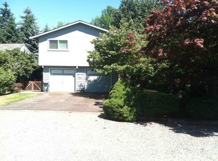 13316 19th Ave NE, Seattle, WA 98125