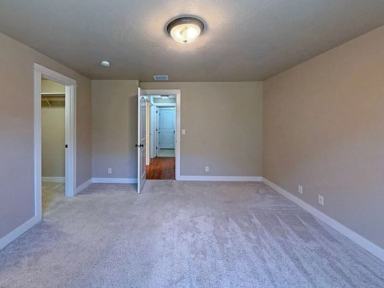 1434 Leaf Ln — Photo 27
