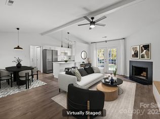 9036 Trailhead Ct, Charlotte, NC 28227