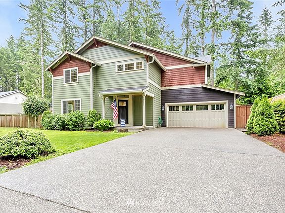 2nd image of 10521 Minterwood Drive