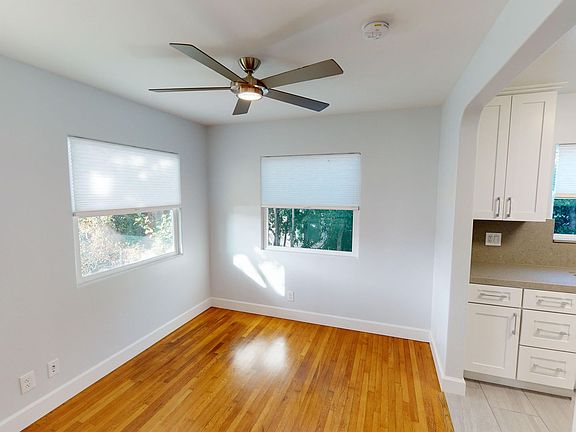 5th image of 229-243 D Ave