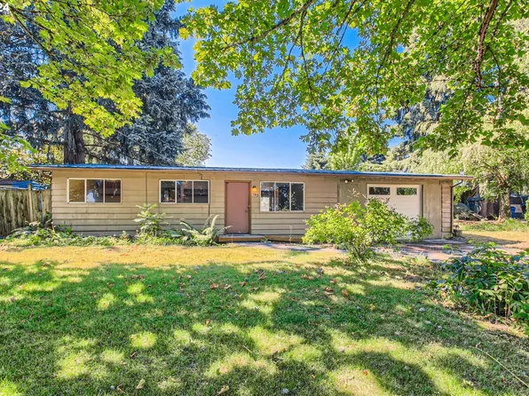 103 NE 107th St, Vancouver, WA 98685