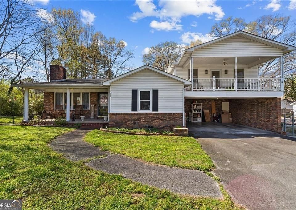 1st image of 503 Peters St