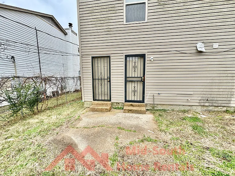3538 Christine Rd — Photo 14