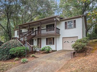 1883 Suwanee Ter, Lawrenceville, GA 30043
