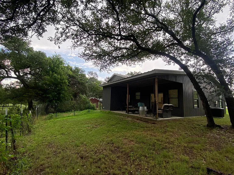 13172 Harbor Dr — Photo 16