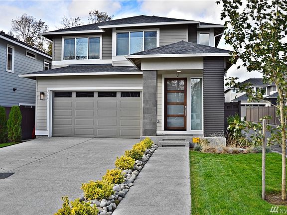2nd image of 35463 56th Ave S