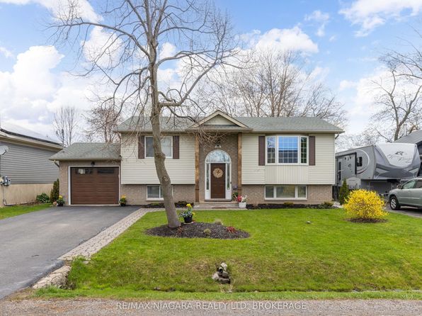 44 Maple Leaf Ave S, Fort Erie, ON L0S 1N0