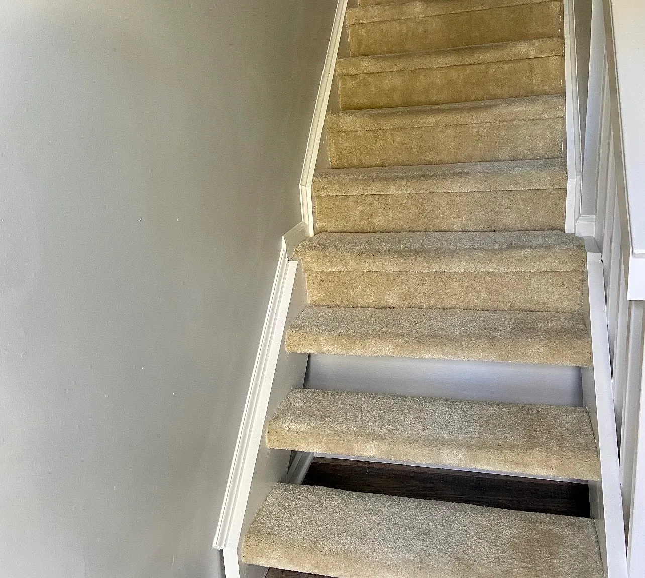 2 bed, 2.5 bath, 1148 sqft, $1,950 — Photo 4