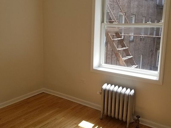 3rd image of 3410 84th St APT E22