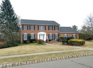 37 Verkade Dr, Wayne, NJ 07470