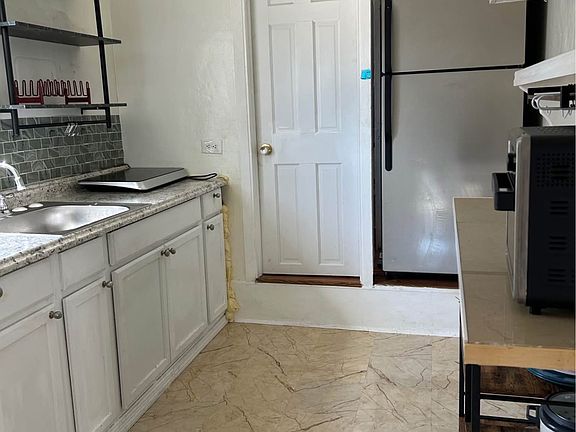 2nd image of (Undisclosed Address)