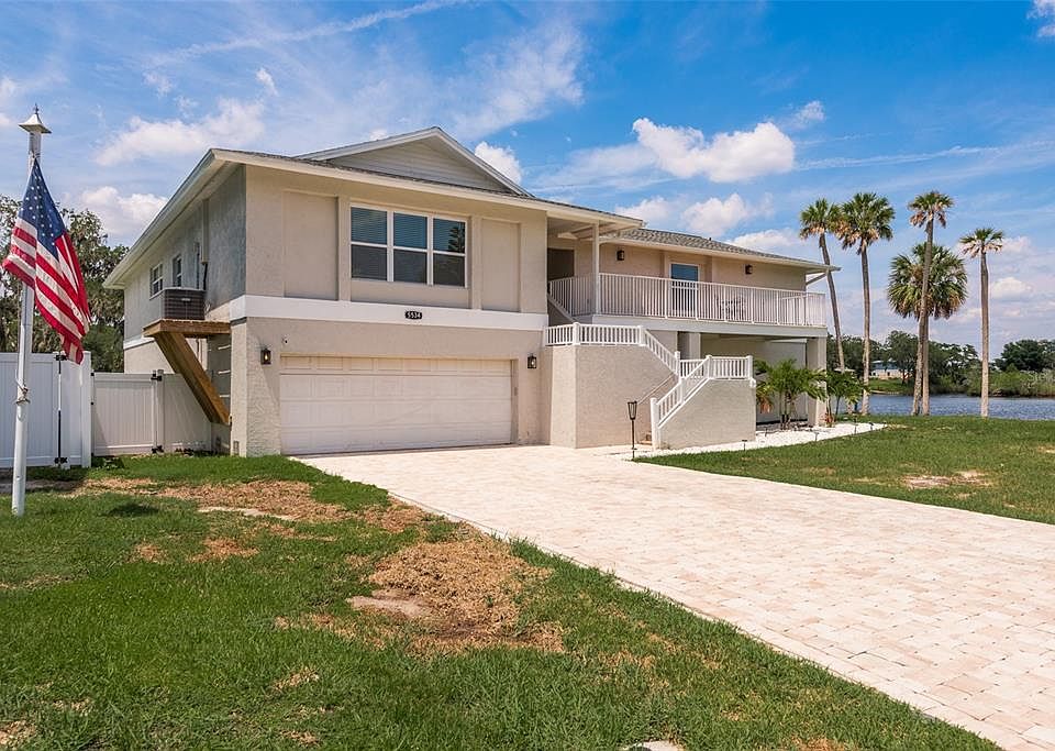 1st image of 5534 Tropic Dr