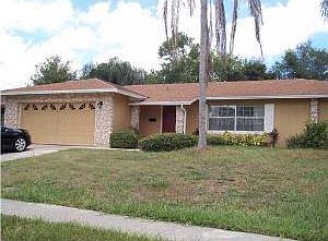 1st image of 2231 Conifer Ave
