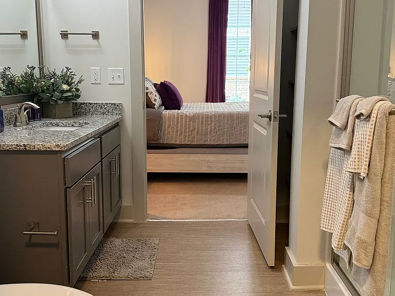 2055 Stanford Ln — Photo 112