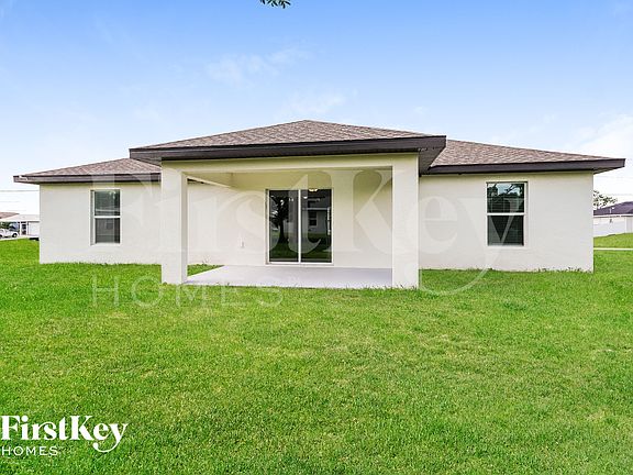 2nd image of 2101 NW 10th Ter