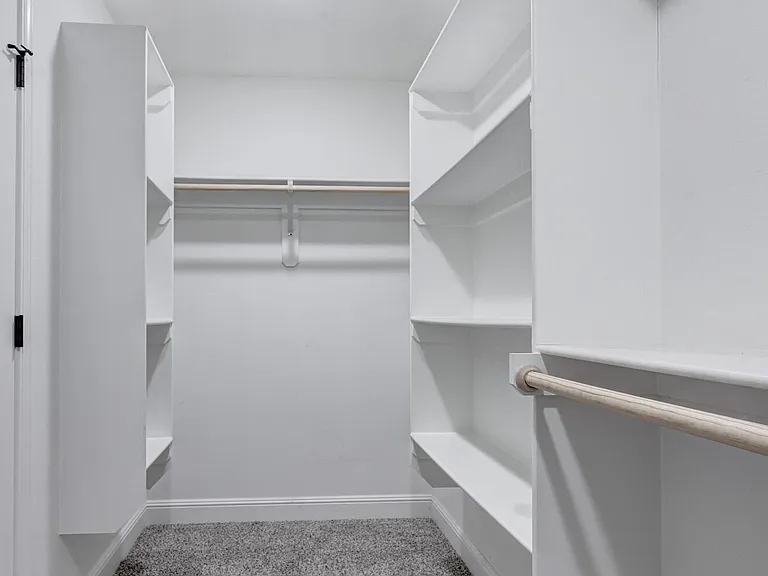 2030 Mardale Cir — Photo 27