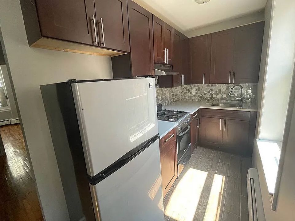 1st image of 211 W 146th St APT 5