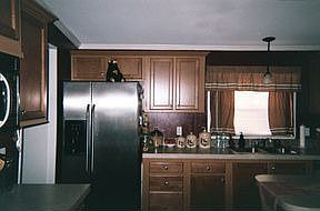 2nd image of 36122 Elli Way