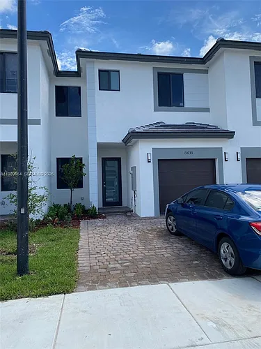 13633 SW 157th Pl #0 Photo 1