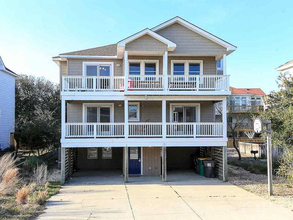1st image of 657 Sand Plum Ct Lot 66
