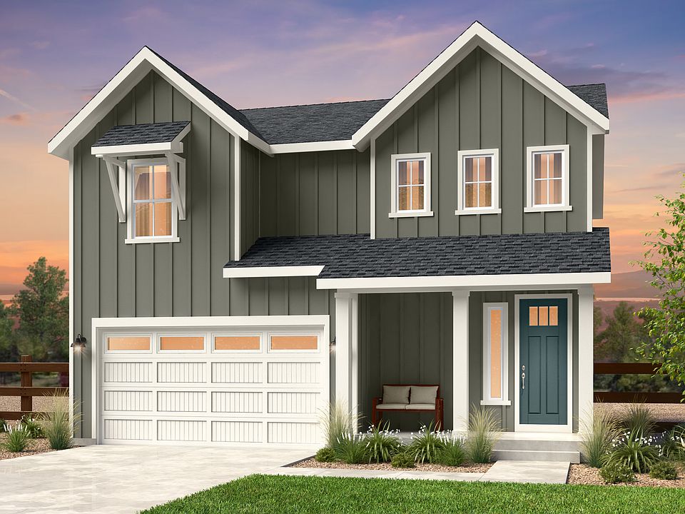 1st image of 39411 Congress Ln #G8m2le