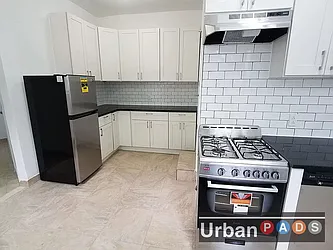 Rented by Urban Pads