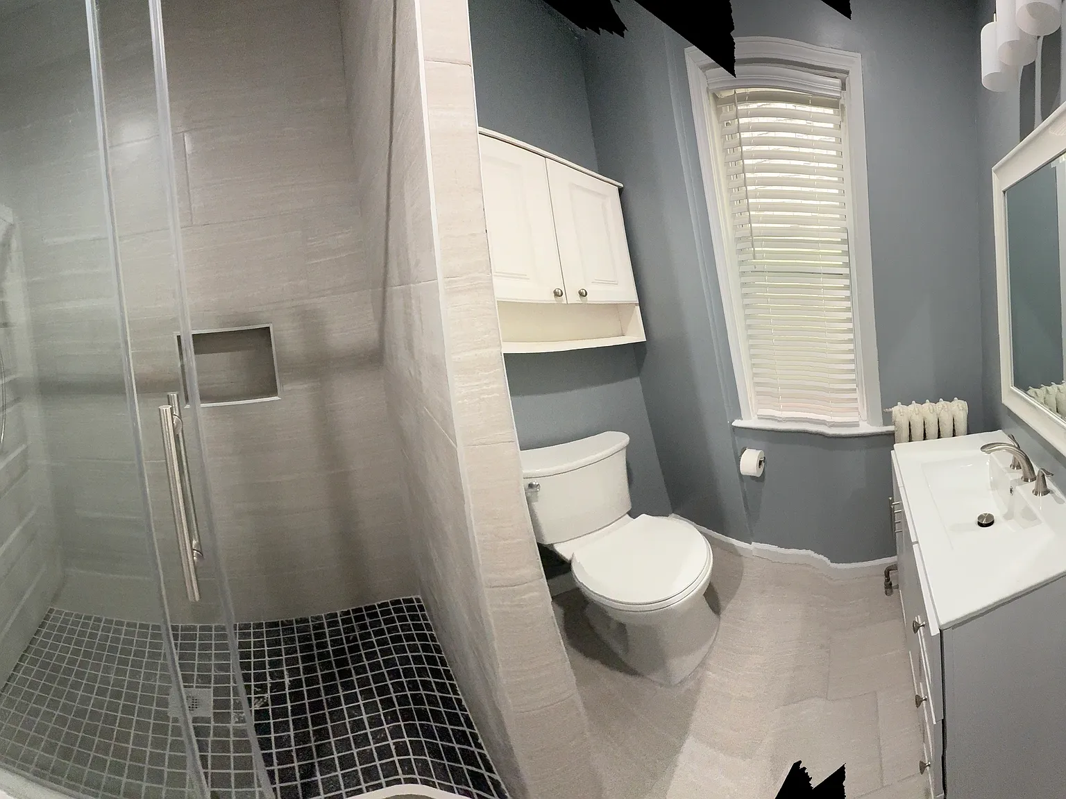430 Edgemont St — Photo 1
