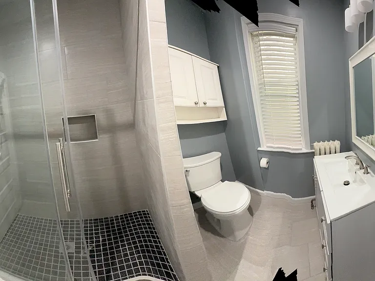 430 Edgemont St #2 — Photo 1