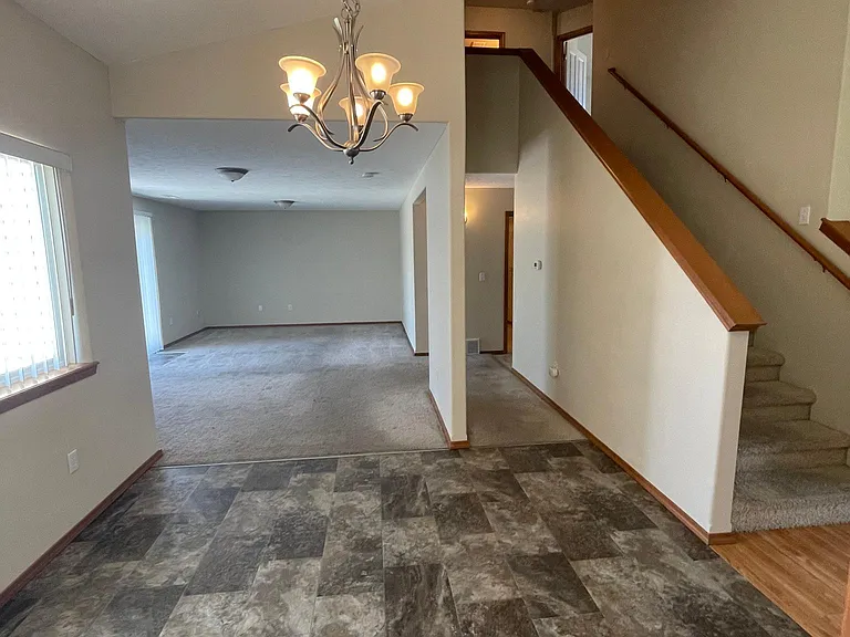3728 S Vercler Ln — Photo 8