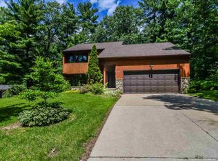 2849 Josephine Cir, Green Bay, WI 54311