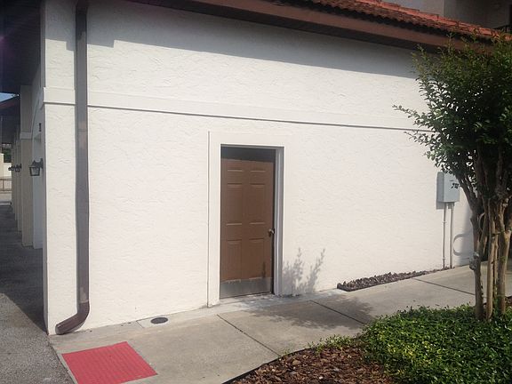 3rd image of 5550 E Michigan St APT 2117