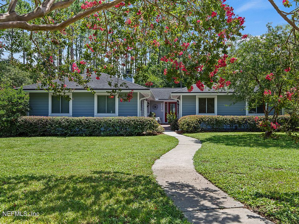 1st image of 3237 MARYLAND Avenue