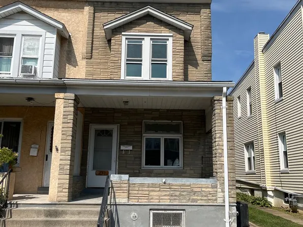 251 E South St, Allentown, PA 18109