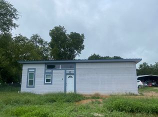 9777 State Highway 31 W LOT 5, Malakoff, TX 75148