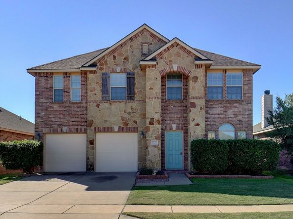 5829 Mount Plymouth Poin