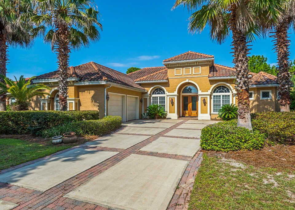 1st image of 4594 Nautical Ct