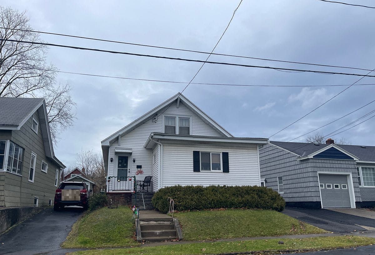 163 Darlington Rd, Syracuse, NY 13208 Zillow