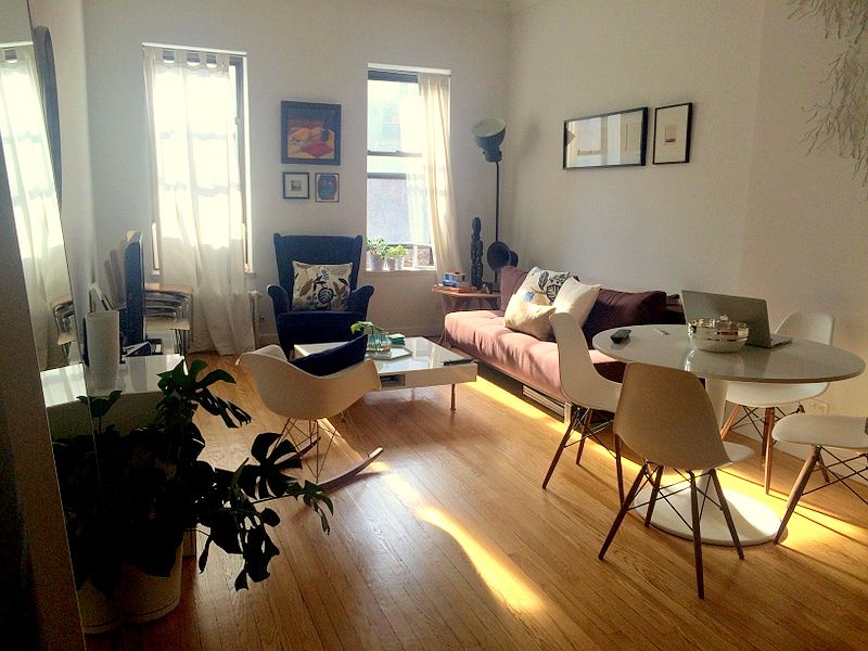 1st image of 57 W 86th St APT 3B