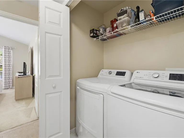 23541 Sandycreek Ter #806 — Photo 21